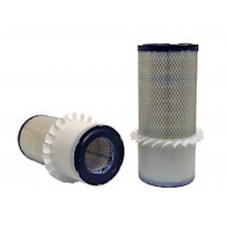 SF FILTER P 60-1280, P601280 LUFTFILTER