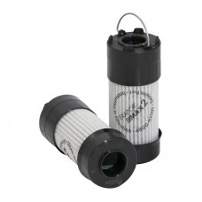 SF FILTER V 3.0510-58, V3051058 HYDRAULIKFILTER