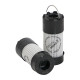 SF FILTER V 3.0510-58, V3051058 HYDRAULIKFILTER