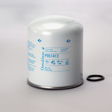 SF FILTER P 95-1413, P951413 FILTER TROCKENMITTELBOX