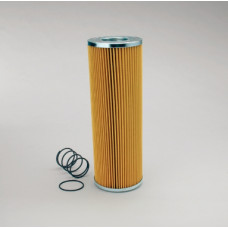 SF FILTER P 17-1582, P171582 HYDRAULIKFILTER