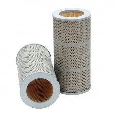 SF FILTER P 2.1123-02, P2112302 HYDRAULIKFILTER