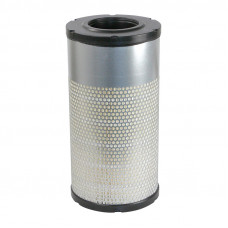 SF FILTER SL 83160, SL83160 LUFTFILTER