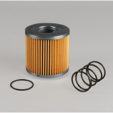 SF FILTER P 17-1595, P171595 HYDRAULIKFILTER