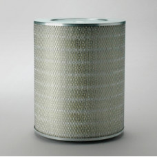 SF FILTER P 77-1575, P771575 LUFTFILTER