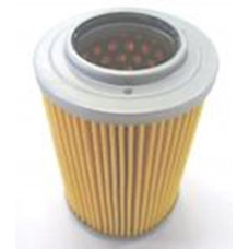 SF FILTER EP 420-010N, EP420010N HYDRAULIKFILTER