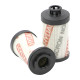 SF FILTER 0060R010ON/-V, 0060R010ONV HYDRAULIKFILTER