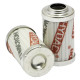 SF FILTER 0060D020ON/-V, 0060D020ONV HYDRAULIKFILTER