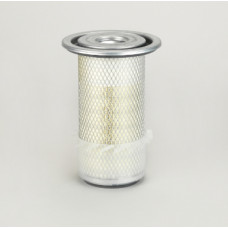 SF FILTER P 77-6730, P776730 LUFTFILTER