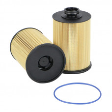 SF FILTER SK 48948, SK48948 KRAFTSTOFFFILTER