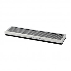 SF FILTER SKL 49015-AK, SKL49015AK KABINENLUFTFILTER