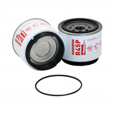 SF FILTER R 45P, R45P KRAFTSTOFFFILTER