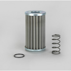 SF FILTER P 17-1589, P171589 HYDRAULIKFILTER