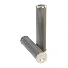 SF FILTER PI 9345DRGVST40, PI9345DRGVST40 HYDRAULIKFILTER