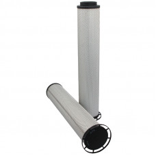 SF FILTER SDL 39512, SDL39512 DRUCKLUFTFILTER
