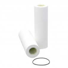 SF FILTER P 26X-NTZ, P26XNTZ HYDRAULIKFILTER