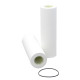 SF FILTER P 26X-NTZ, P26XNTZ HYDRAULIKFILTER