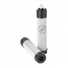 SF FILTER V 3.0520-56, V3052056 HYDRAULIKFILTER