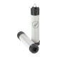SF FILTER V 3.0520-56, V3052056 HYDRAULIKFILTER