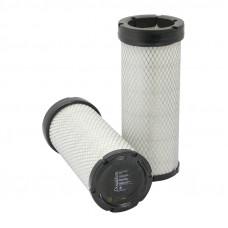 SF FILTER P 53-6492, P536492 LUFTFILTER