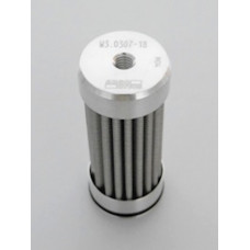 SF FILTER W 3.0307-18, W3030718 HYDRAULIKFILTER