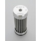SF FILTER W 3.0307-18, W3030718 HYDRAULIKFILTER