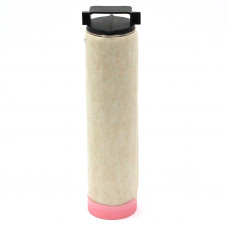 SF FILTER SL 82516, SL82516 LUFTFILTER