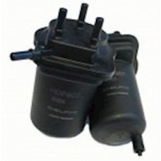 SF FILTER H 270WK, H270WK KRAFTSTOFFFILTER