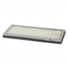 SF FILTER SKL 46975, SKL46975 KABINENLUFTFILTER