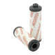 SF FILTER 0090R020ECO/N, 0090R020ECON HYDRAULIKFILTER