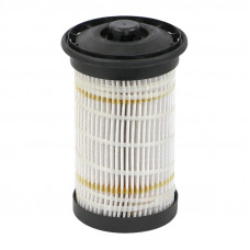 SF FILTER SK 48942, SK48942 KRAFTSTOFFFILTER