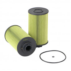 SF FILTER SK 48557/1, SK485571 KRAFTSTOFFFILTER