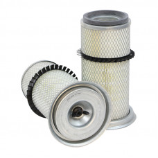 SF FILTER P 77-1549, P771549 LUFTFILTER
