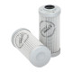 SF FILTER V 3.0510-26, V3051026 HYDRAULIKFILTER