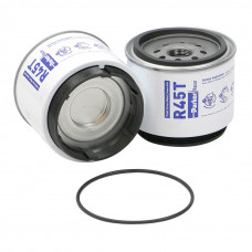 SF FILTER R 45T, R45T KRAFTSTOFFFILTER