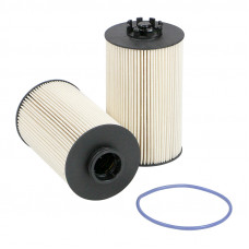 SF FILTER SK 48938, SK48938 KRAFTSTOFFFILTER