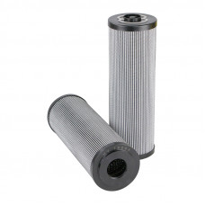 SF FILTER HY 18994, HY18994 HYDRAULIKFILTER