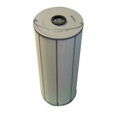 SF FILTER E 36.32PT, E3632PT ERODIERFILTER