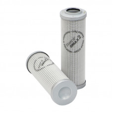 SF FILTER V 3.0617-06, V3061706 HYDRAULIKFILTER
