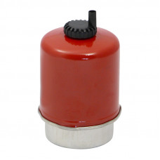 SF FILTER SK 48920, SK48920 KRAFTSTOFFFILTER