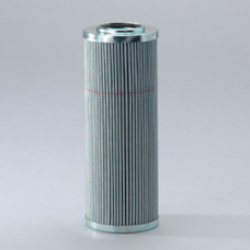 SF FILTER P 56-6207, P566207 HYDRAULIKFILTER