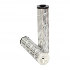 SF FILTER MR 100-4-A25A, MR1004A25A HYDRAULIKFILTER