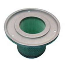 SF FILTER P 78-3449, P783449 LUFTFILTER