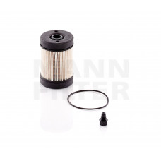SF FILTER U 630 X KIT, U630XKIT AD BLUE FILTERELEMENT