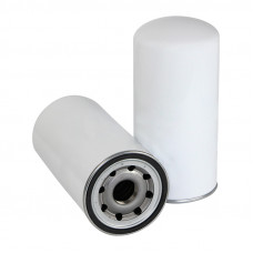 SF FILTER SK 3320/6, SK33206 KRAFTSTOFFFILTER