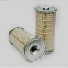 SF FILTER P 77-1529, P771529 LUFTFILTER