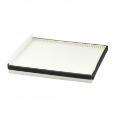 SF FILTER SL 82523, SL82523 LUFTFILTER