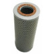 SF FILTER P 2.0920-11, P2092011 HYDRAULIKFILTER