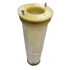 SF FILTER WAM 500/1, WAM5001 LUFTFILTER