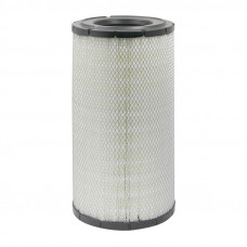 SF FILTER P 53-2966, P532966 LUFTFILTER
